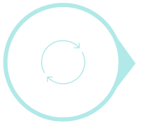 Valoris Parner - Organizational Transformation Icon